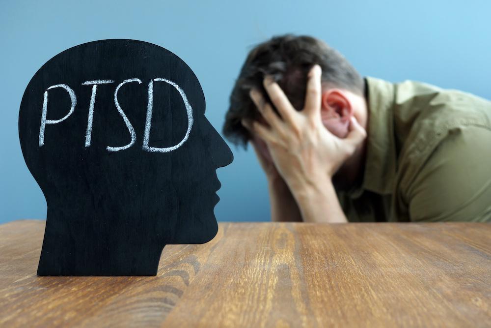 CBD Масло за Вътрешен Баланс и Спокойствие