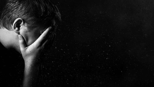 CBD: какво представлява и основна информация