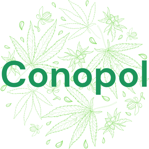 Conopol